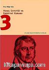 Hegel Estetiği ve Edebiyat Kuramı-3