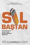 Sil Baştan