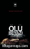 Ölü Beyazı