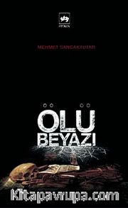 Ölü Beyazı