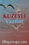 Kuzeyli Yazılar