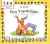 Bende Yapabilirim & Çocuğa Azimli Olmayı Anlatmak