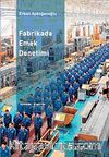 Fabrikada Emek Denetimi