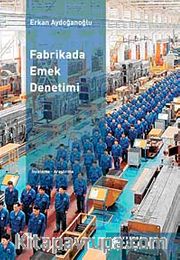 Fabrikada Emek Denetimi