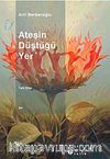 Ateşin Düştüğü Yer
