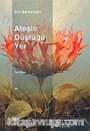Ateşin Düştüğü Yer