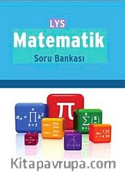 LYS Matematik Soru Bankası