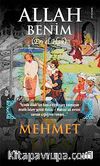 Allah Benim & En el Hak