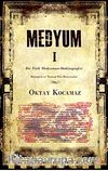 Medyum 1