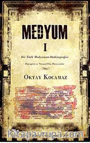 Medyum 1