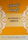 En-Nususu'l Edebiyye