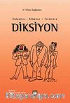 Diksiyon & İtalyanca - Almanca -Fransızca