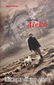 Trabzonlu Aleko