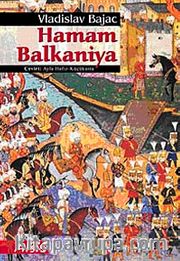 Hamam Balkaniya