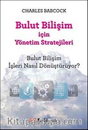 Bulut Bilişim İçin Yönetim Stratejileri