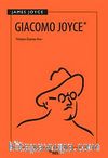 Giacomo Joyce