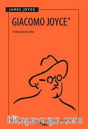 Giacomo Joyce