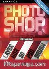 Hızlı ve Kolay Photoshop CS5