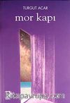 Mor Kapı