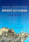 Ermeni Soykırımı