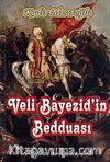 Veli Bayezid'in Bedduası