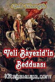 Veli Bayezid'in Bedduası