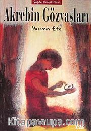 Akrebin Gözyaşları