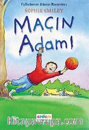 Maçın Adamı
