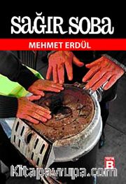 Sağır Soba