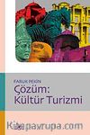 Çözüm: Kültür Turizmi