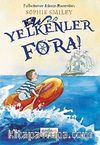 Yelkenler Fora