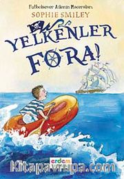 Yelkenler Fora