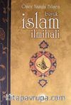 Büyük İslam İlmihali (İthal Kağıt)