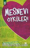 Mesnevi Öyküleri cep boy