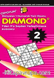 Diamond 2