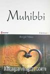 Muhibbi
