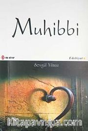 Muhibbi