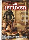 Serüven - 6