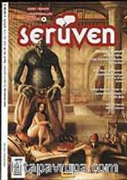Serüven - 6