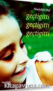 Geçtigitti Geçtigitti Geçtigitti