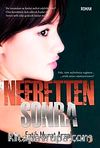 Nefretten Sonra