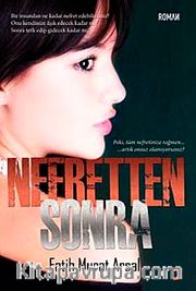 Nefretten Sonra