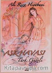 Aşk Havası - Türk Güzeli