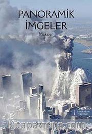 Panoramik İmgeler