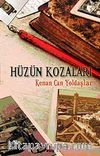 Hüzün Kozaları