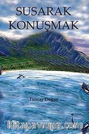 Susarak Konuşmak