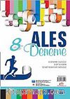 Ales 8 Deneme
