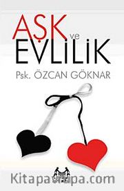 Aşk ve Evlilik
