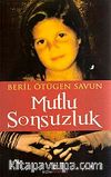 Mutlu Sonsuzluk
