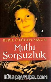 Mutlu Sonsuzluk